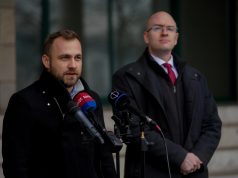 Jobbik: Nem csak környezetvédelmi bajok vannak a CATL akkugyárral