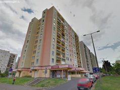 Egy kis debreceni ingatlan körkép- Árakkal