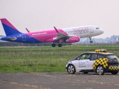 Szeretne Debrecenből Isztambulba elutazni?