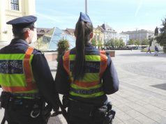 Itt lesznek lezárások, korlátozások a Virágkarnevál ideje alatt (Egy helyen a teljes lista!)