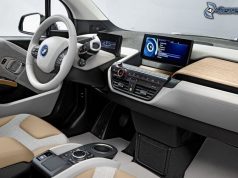 Műszaki téren erősít a Debreceni Egyetem: Járműlabor és tesztpálya épül a Debreceni Egyetem innovációs parkjában