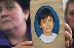 A Jobbik új törvénnyel akadályozná meg, hogy ne menekülhessenek a fiatalkorú gyilkosok!